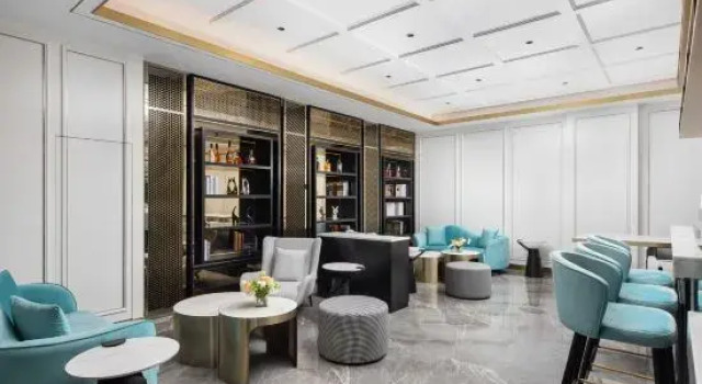 XANA Deluxe Bazhou Shengfang High speed Railway Station Hotel, Book Hotel Langfang Hebei