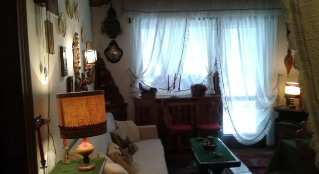 Ca' dello Scoiattolo, Réserver Hôtel Alvera Vénétie