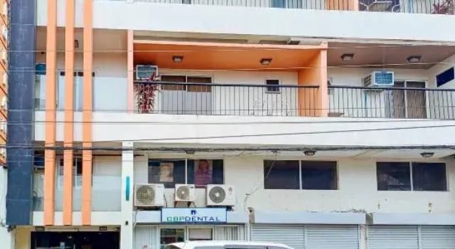 Hotel Juliana, Reservar Hotel Tuguegarao 