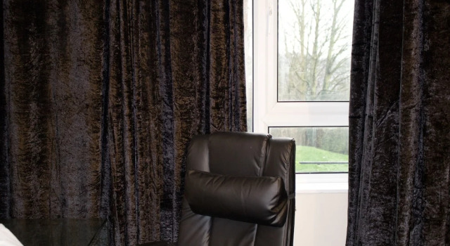 Umbrella Properties Woolwich London