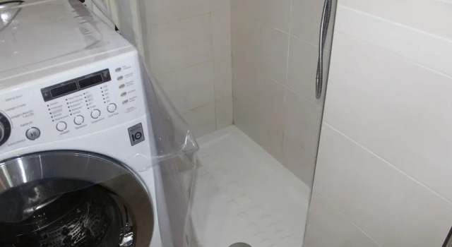 Da Ivano Apartments – Milano, Book Apartment Navigli Milan