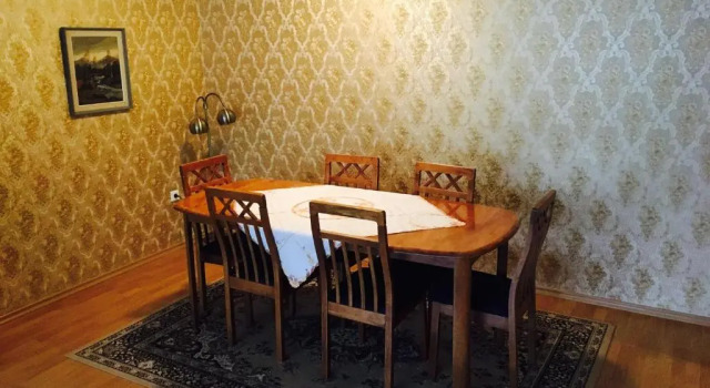 Апартаменты Deluxe SPA Hotell Peetrimõisa Villa