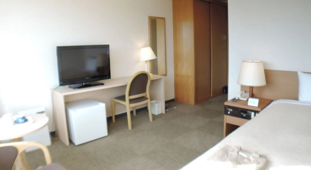 Healthpia Kurashiki Fasting Health
