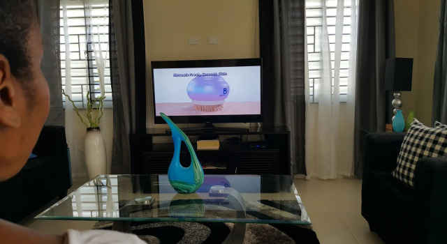 Ocho Rios Villa at Coolshade IV, Забронировать Вилла Отели Ocho Rios Coast 3 звезды, 3*