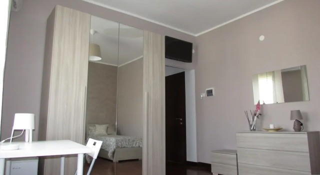 Alma B&B Agrigento Suites, Book Bed and Breakfast Hotels in Sicily with a Pool, Swimming Pool