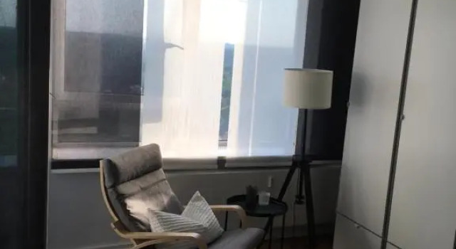 Апартаменты Apartment 9, OG 23