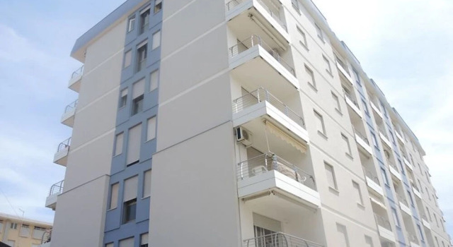 Апартаменты Seaview Flat Next to Bibione Beach - Beahost