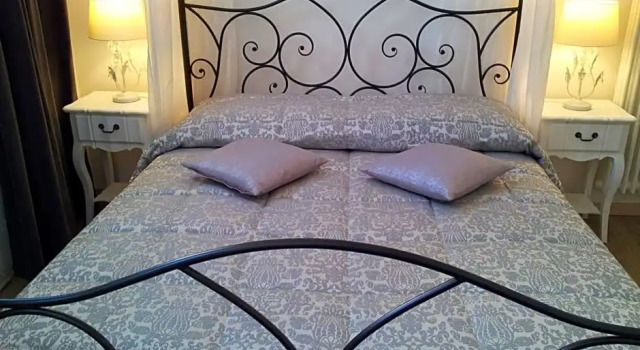 Номер Superior Dear Venice Bed & Breakfast