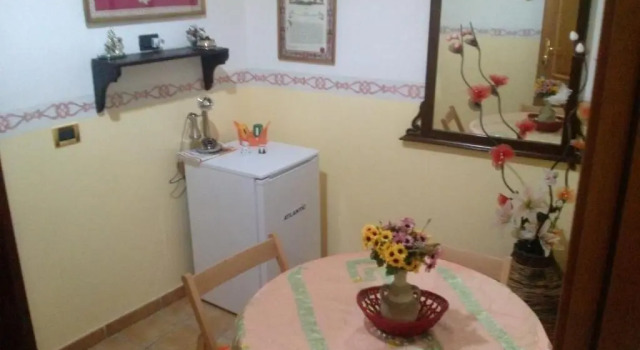 Коттедж Casa Leone