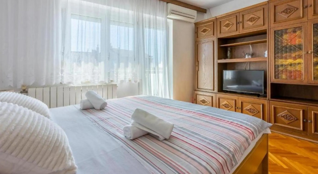 Apartment Ivana