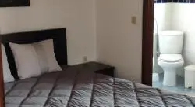 Casa da Venda, Забронировать Апартаменты/квартира Апартаменты Пенеда-Жереш, Апартаменты/квартира