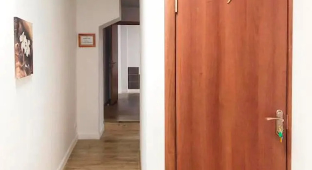 BOW Hotel on Nevsky 136