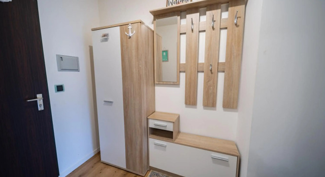Ferienwohnung Höri-Nest, Забронировать Отель Гайенхофен Баден-Вюртемберг, рядом с Badestelle Gaienhofen