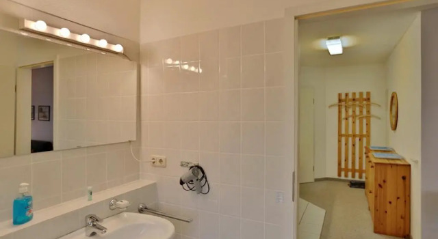 Wohnpark am Mühlenteich Wohnpark am Mühlenteich Appartement 09