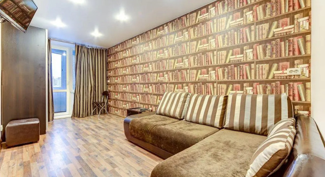 Na Moskovskom 205-201 Apartments, Забронировать Апартаменты/квартира Московский район Санкт-Петербург, рядом с Чесменский дворец
