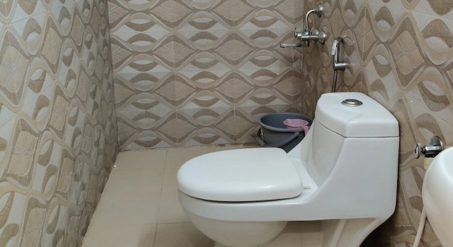 Двухместный номер Deluxe Hotel Royal Park