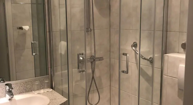 Номер Comfort Boutique Hotel Slenaker Vallei - Buitengewoongenieten