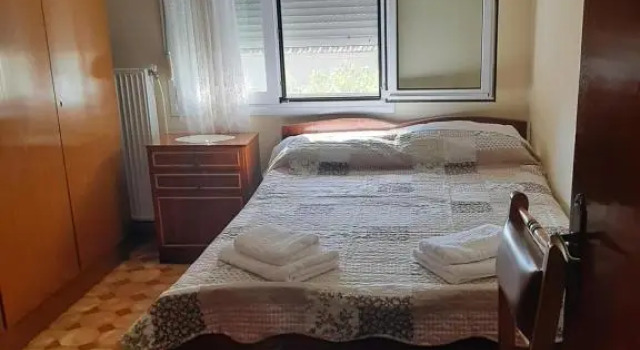 Annas Cottage, Забронировать Дом для отпуска Отели острова Тасоса с парковкой, Парковка