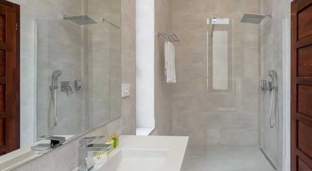 Полулюкс Deluxe Lahovary Palace Hotel