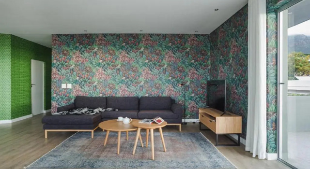 Sovn Boutique Hotel, Забронировать Гостевой дом Отели Cape Peninsula с бассейном, Бассейн