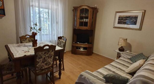 Cottage 3 camere Casa Prodan