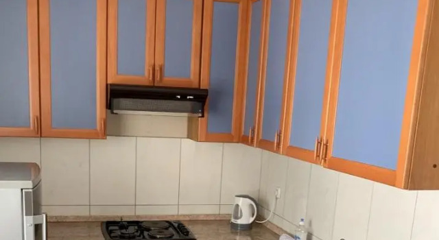 Villa Orca, Забронировать Вилла Отели Подаца с парковкой, Парковка