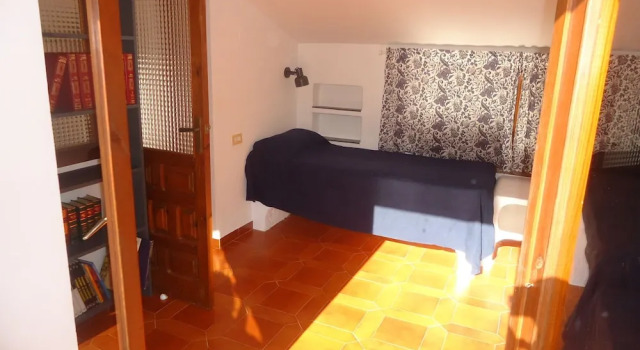 Villa Cala Blanca, Забронировать Вилла Отели Ла-Амеллья-де-Мар 3 звезды, рядом с Platja de Cala Forn, 3*