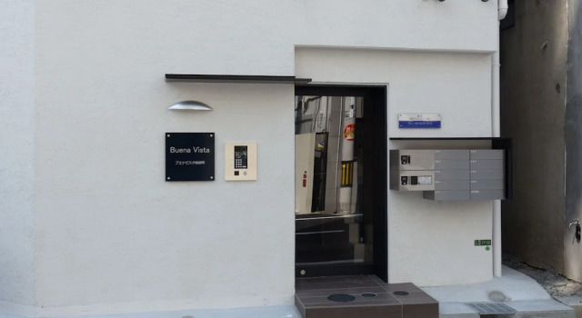 Buena Vista Minamimorimachi, Забронировать Отель Отели Осаки 3 звезды, рядом с Masago Gallery, 3*