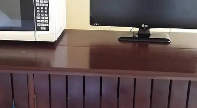 Студия Classic Aparthotel Praia do Pero