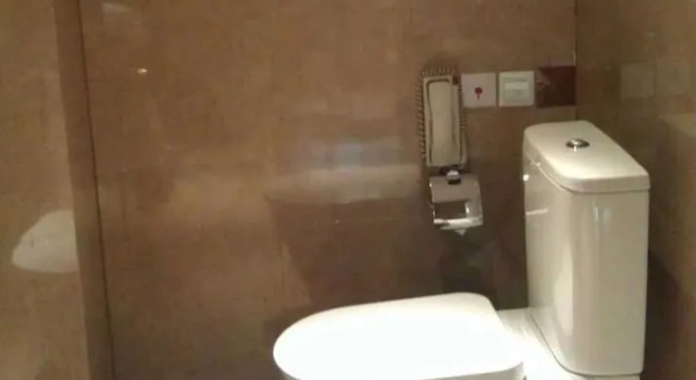 Shanghui Hotel, Rezervovat Hotel Xinxiang Henan