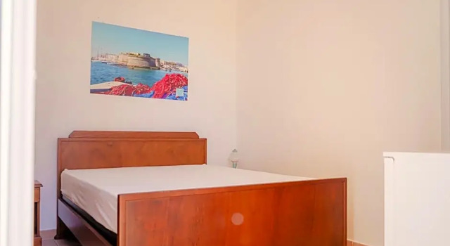 Home Fontanelle, Buchen Sie Hotel Fontanelle Apulien