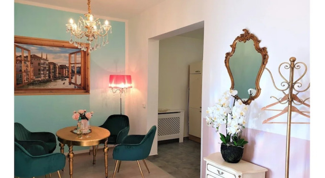 Stay at Wonderland, Réserver Hôtel Schleswig Schlei