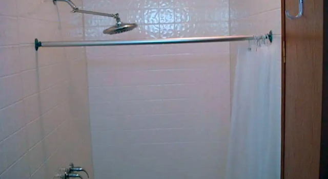 Двухместный номер Standard Comfort Green Motel