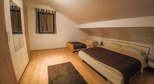 Apartment Linda