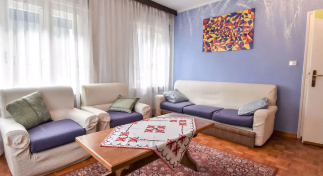 Apartment La Busa Alleghe 21485, Забронировать Апартаменты/квартира Апартаменты Аллеге, Апартаменты/квартира