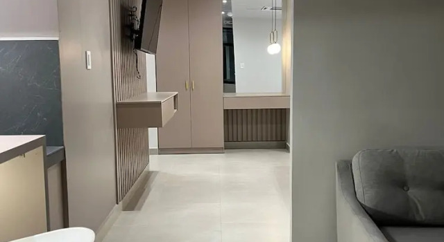 Hotel Amazonas Suite , habitación sencilla, Réserver Hôtel Lago Agrio Sukumbios