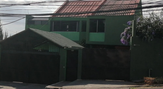 Global Airport Inn FREE Shuttle, Réserver Hôtel Hôtels pas chers à Guatemala
