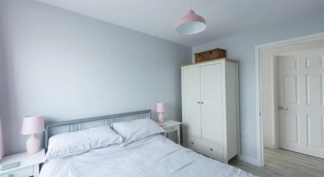 1 Quayside Court, Забронировать Отель Отели Суонидж с парковкой, рядом с Парк Дурлстон Кантри, Парковка