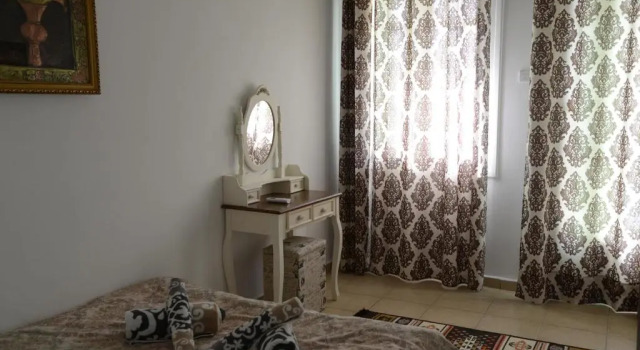 Hermes Apartment -1, Забронировать Апартаменты/квартира Апартаменты Нафплион, рядом с National Gallery Nafplio, Апартаменты/квартира