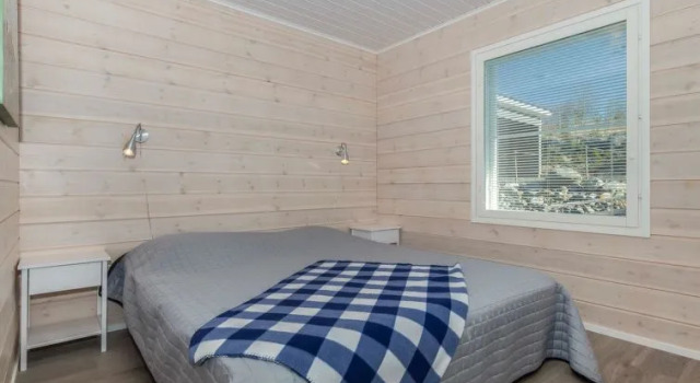 Sokos Hotel Vaakuna Kouvola, Забронировать Отель Отели Коувола с парковкой, Парковка