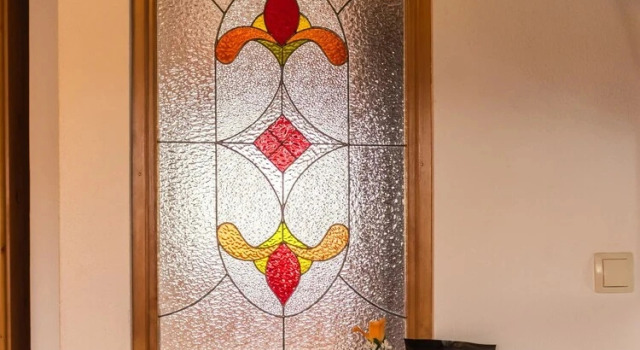 Апартаменты Green Garden Apartments Soklič