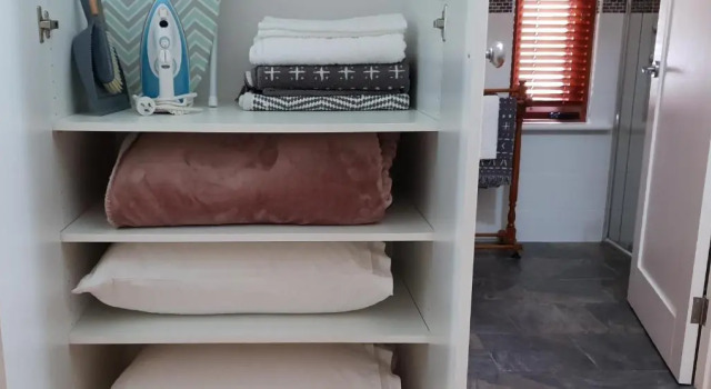 Fechner Place Barossa, 1 Bed, 1 Bath & Wine, Book Hotel Tanunda 