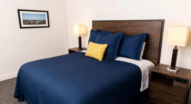 La Playa Inn