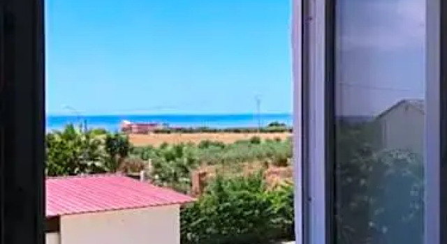Quelli di Piana Grande B&B, Забронировать Отель «постель и завтрак» Рибера Сицилия