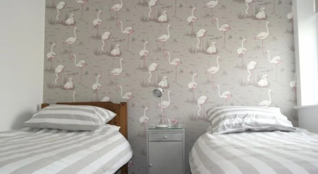 42a Bridgefoot Path, Emsworth 99983