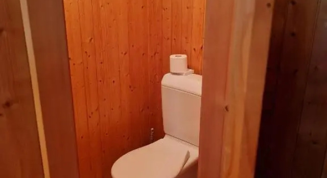 Номер Economy Landgasthof Sommerfeld