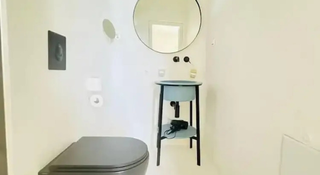 Люкс Makani Suites
