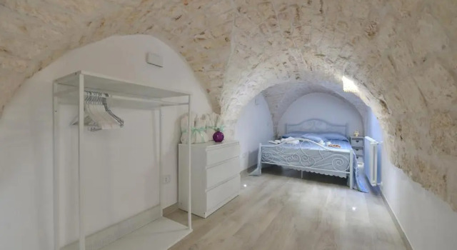 Le Alcove del Leopardi