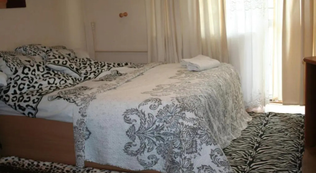 Apartament Diamentowy w Centrum, Забронировать Апартаменты/квартира Отели Мазурия с парковкой, Парковка