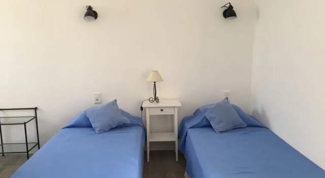 Luxurious Villa in Roussillon With Private Swimming Pool, Rezervasyon Villa Roussillon kır evleri, Küçük Ev